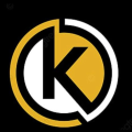 Kaayaverse.in